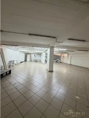 Ambient biznesi me qera në Brryli, Tiranë, 360 m². Foto 2 nga 2