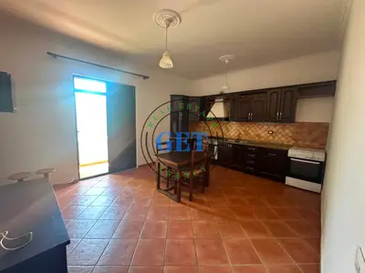 Vilë 3+1 në shitje në Kryqi i Kuq, Durrës, 467 m². Foto 4 nga 12