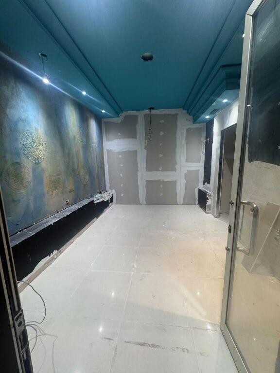 Ufficio in affitto a Gjykata e Rrethit Gjyqësor, Tirana, 15 m²