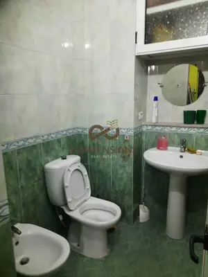 Ambient biznesi në shitje në Shallvaret, Tiranë, 76 m². Foto 7 nga 7