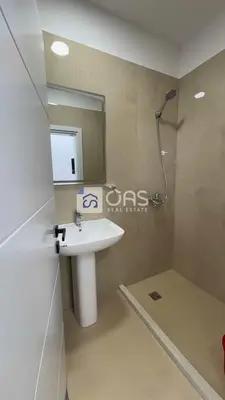 Apartament 2+1 me qera në Ish Parku, Tiranë, 100 m². Foto 11 nga 11