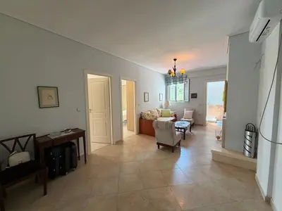 Villa in vendita a Piqeras, Saranda, 240 m². Foto 10 di 12