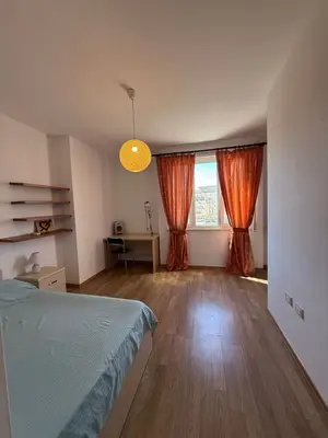 Apartament 2+1 me qera në Rruga Milto Tutulani, Tiranë, 120 m². Foto 6 nga 12
