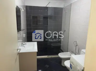 Apartament 1+1 me qera në Bulevardi Zogu I, Tiranë, 68 m². Foto 7 nga 7
