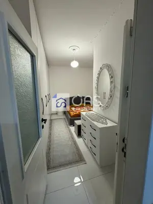 Apartament 1+1 me qera në Rruga e Dibrës, Tiranë, 45 m². Foto 5 nga 11