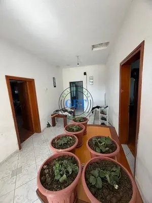 Shtëpi private në shitje në Fllake, Durrës, 200 m². Foto 6 nga 8
