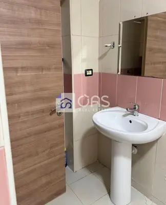 Apartament 1+1 me qera në Shkolla Mihal Grameno, Tiranë, 60 m². Foto 8 nga 9