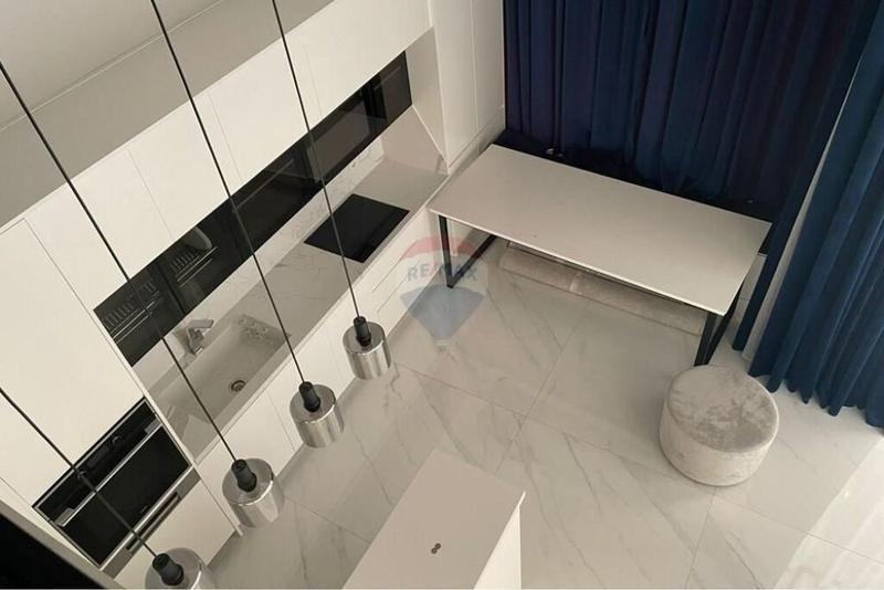 Duplex for sale in Vlorë, 69 m². Photo 12 of 12