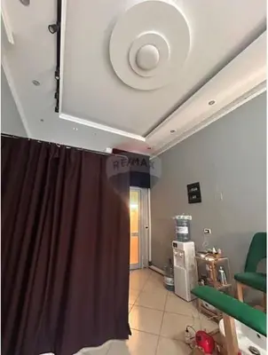 Dyqan në shitje në Rruga Ali Demi, Vlorë, 38 m². Foto 10 nga 11
