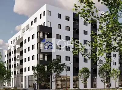 Apartament 1+1 në shitje në Paskuqan, Kamëz, 79 m². Foto 5 nga 5