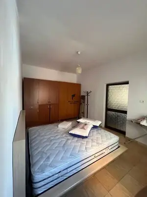 Apartment 1+1 for rent in Rruga Riza Cerova, Tirana, 65 m². Photo 4 of 4