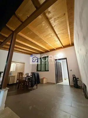 Apartament 1+1 me qera në Kodra e Diellit, Tiranë, 66 m². Foto 8 nga 8