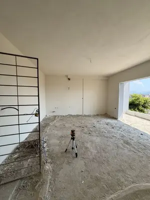 Apartament 1+1 në shitje në Rruga Janaq Kumi, Sarandë, 108 m². Foto 9 nga 9