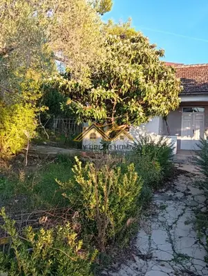 House for sale in Sukth i ri, Durrës, 300 m². Photo 4 of 8