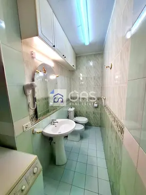 Apartament 1+1 me qera në Rruga Tish Daija, Tiranë, 65 m². Foto 6 nga 11