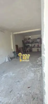 Shtëpi private në shitje në Kryqi i Kuq, Durrës, 170 m². Foto 3 nga 12