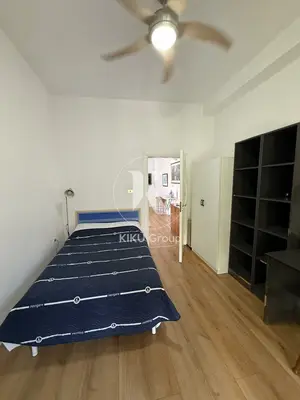 Shtëpi private 3+1 me qera në Rruga Pjetër Budi, Tiranë, 100 m². Foto 7 nga 12