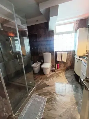 Appartamento 3+1 in vendita a Materniteti i Ri, Tirana, 118 m². Foto 5 di 6