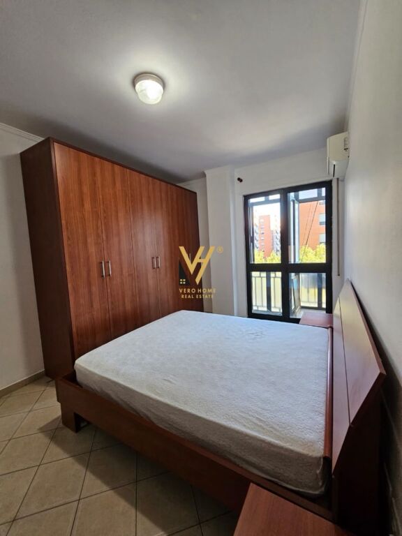 Apartament 1+1 në shitje në Rruga e Kavajës, Tiranë, 76 m². Foto 3 nga 3