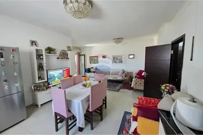Apartament 1+1 në shitje në Rruga e re, Vlorë, 81 m². Foto 5 nga 11