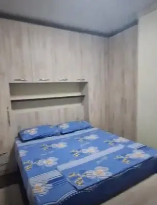 Apartament 1+1 me qera në Petro Nini Luarasi, Tiranë, 65 m². Foto 3 nga 3