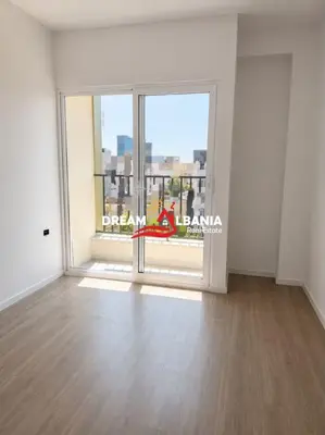 Appartamento 1+1 in vendita a Rruga e Elbasanit, Tirana, 62 m². Foto 4 di 5