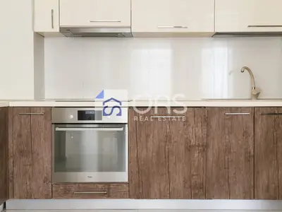 Appartamento 2+1 in affitto a Kopshti Zologjik, Tirana, 100 m². Foto 8 di 12