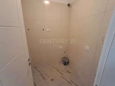 Apartment 3+1 for sale in Arra e Madhe, Shkodër, 135 m². Photo 9 of 12