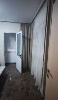 Apartament 1+1 me qera në Rruga Sami Frashëri, Tiranë, 60 m². Foto 11 nga 11