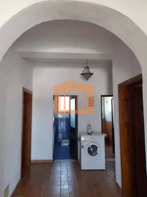 Villa for sale in Hyrja e Durresit, Durrës, 210 m². Photo 6 of 12