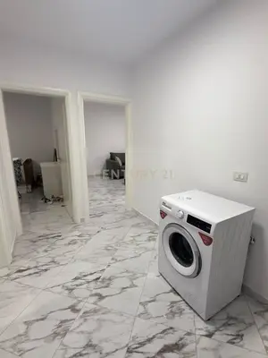 Appartamento 2+1 in affitto a Spitallë, Durazzo, 80 m². Foto 4 di 8