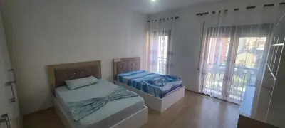 Appartamento 2+1 in affitto a Green City, Tirana, 120 m². Foto 8 di 10