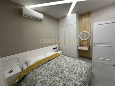 Commercial space for sale in Lagja 13, Durrës, 130 m². Photo 9 of 9