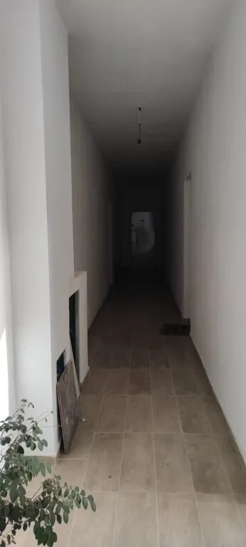 Appartamento 1+1 in vendita a Dajt, Tirana, 60 m². Foto 1 di 7