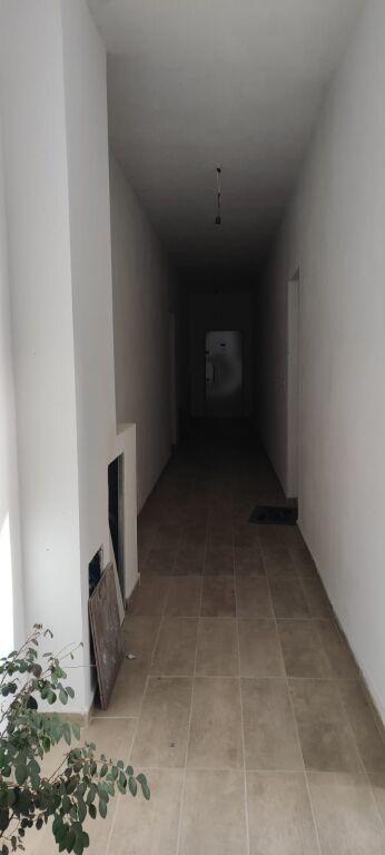 Apartament 1+1 në shitje në Rruga Dajti, Tiranë, 60 m²
