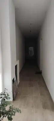 Appartamento 1+1 in vendita a Dajt, Tirana, 60 m². Foto 1 di 7