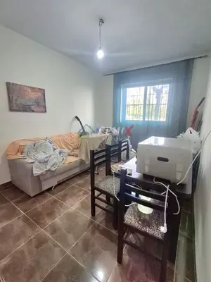Apartament 2+1 në shitje në Rruga Kristo Sotiri, Durrës, 68 m². Foto 6 nga 12