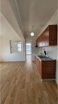 Apartament 2+1 në shitje në Spitali, Durrës, 80 m². Foto 5 nga 8