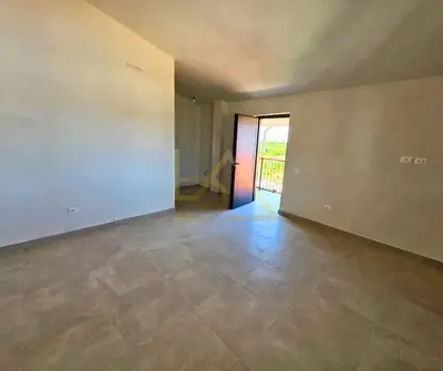 Studio for sale in Spille, Kavajë, 35 m². Photo 9 of 12