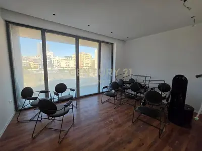 Ufficio in affitto a Rruga e Elbasanit, Tirana, 173 m². Foto 2 di 7