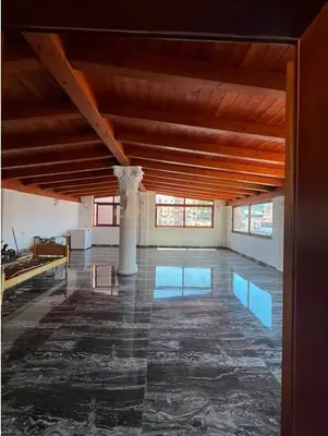 Shtëpi private me qera në Rruga Aleksander Goga, Durrës, 100 m². Foto 4 nga 5