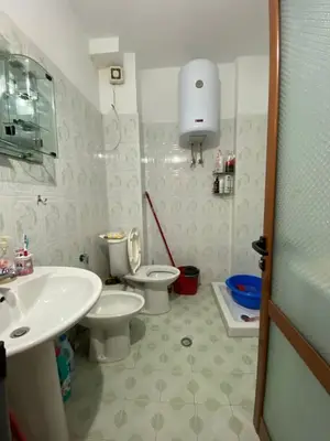 Appartamento 1+1 in affitto ad Ish Rajoni i Policisë, Durazzo, 69 m². Foto 6 di 6