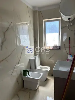 Apartament 2+1 me qera në Rruga Mine Peza, Tiranë, 80 m². Foto 5 nga 5