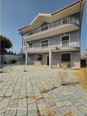 Villa in vendita a Shkallnur, Durazzo, 700 m². Foto 3 di 7