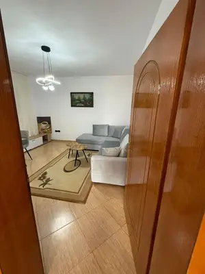 House 2+1 for rent in Rruga Besa, Tirana, 130 m². Photo 2 of 12