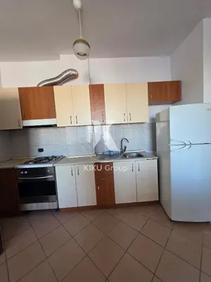 Apartament 2+1 me qera në Misto Mame, Tiranë, 120 m². Foto 4 nga 4