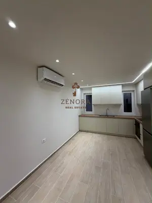 Appartamento 1+1 in vendita a Rruga Flamurit, Saranda, 58 m². Foto 2 di 10