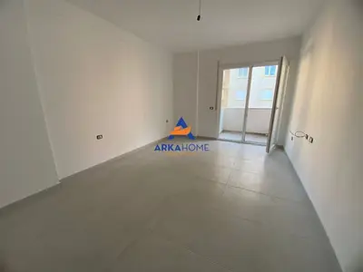 Apartament 2+1 në shitje në Shëngjin, Tirane, Shëngjin, 115 m². Foto 2 nga 5