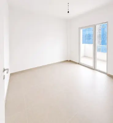 Apartament 1+1 në shitje në Flower Restaurant, Golem, 57 m². Foto 2 nga 6