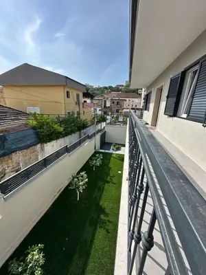 Vilë në shitje në Çezma e Ferrës, Durrës, 212 m². Foto 3 nga 5